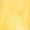 Yellow, variant on Womens Yellow Strapless Maxi Dress With Ruched Detail And Flowy Linen-Like Fabric