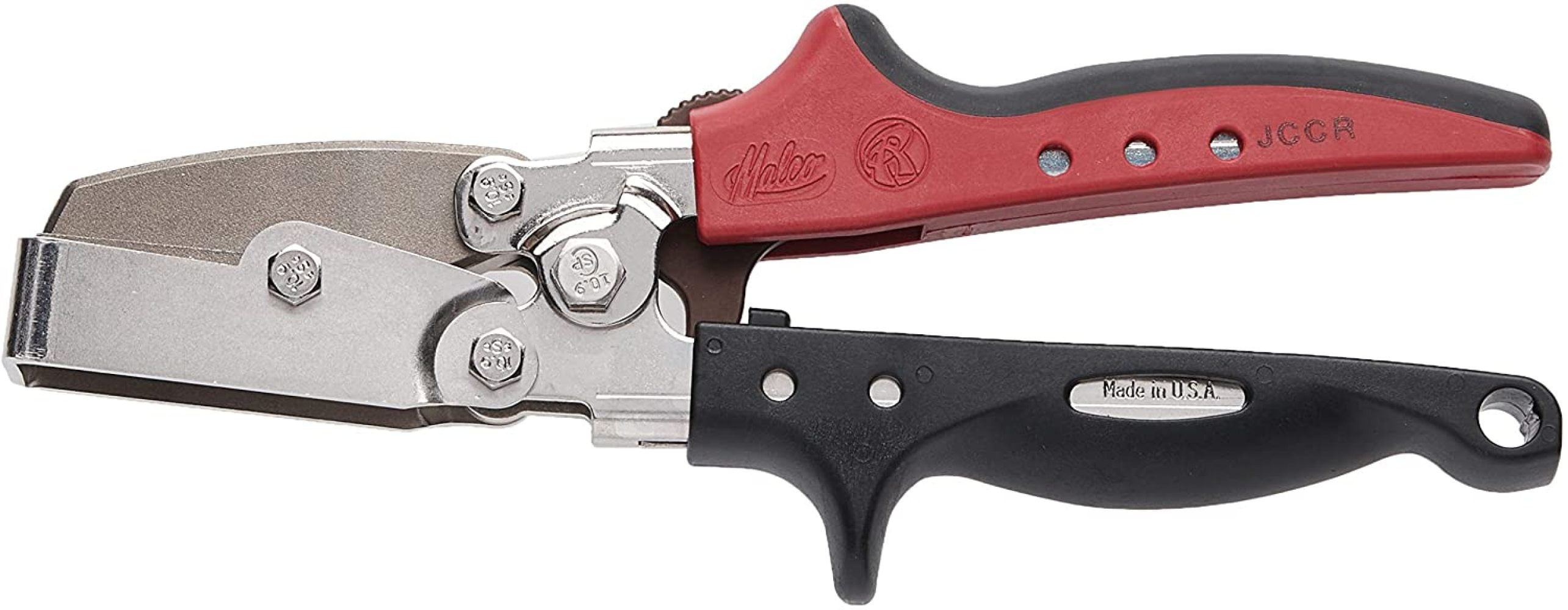 TaliaPosy JCCR JChannel Cutter