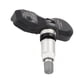 thumbnail image 1 of Sensor de presión de neumáticos Unique Bargains No.36236798726 para BMW 750i 2006-2012 TPMS Sensor 1 Pc 433MHz, 1 of 7