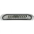 thumbnail image 3 of Spec-D Tuning Chrome LED 3rd Brake Light Compatible with 2002-2008 Dodge Ram 1500/2500/3500, 3 of 7