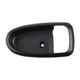 thumbnail image 1 of Cubierta de manija de puerta interior de automóvil Accesorios de automóvil Reemplazo profesional Izquierda 826112D000, 1 of 6