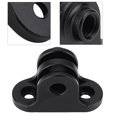 thumbnail image 1 of Bike Camera Mount,  Bicycle Mount Holder Bracket Camera Adapter Mount Accessory for Outdoor Portable GoPro Cameras, 1 of 7