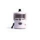 thumbnail image 1 of Extractor De Jugos Starmix Ae-2 Uso Rudo Starmix AE-2, 1 of 3