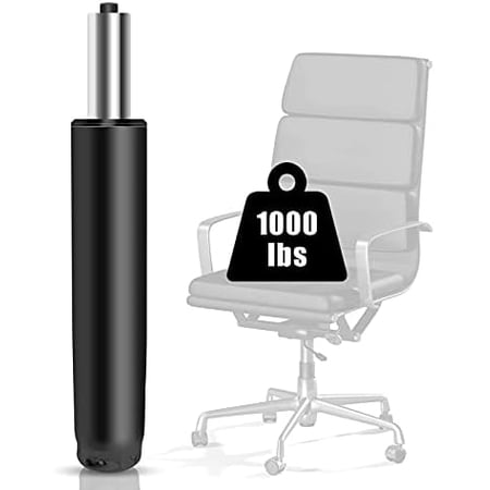 quivanta 55 inch office chair product