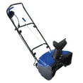 thumbnail image 4 of Snow Joe SJ620 Electric Single Stage Snow Thrower | 18-Inch | 13.5 Amp Motor, 4 of 9