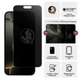 thumbnail image 2 of Florida State Seminoles iPhone Privacy Screen Protector, 2 of 7
