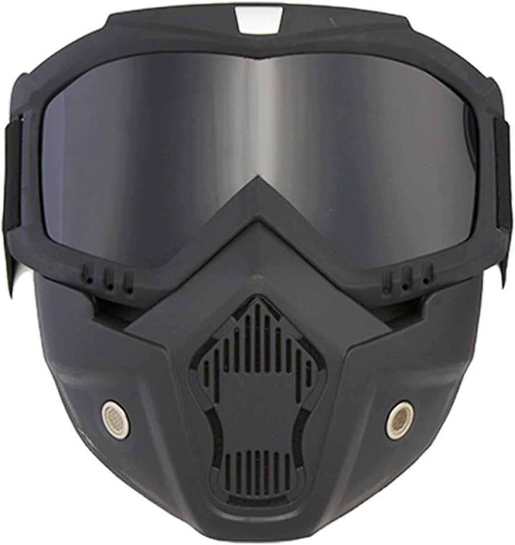 Special Mask For Welding And Cutting, Anti-Glare, Anti-Ultraviolet Radiation, Auto Darkening Welding Helmet - View #10