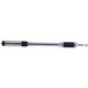 thumbnail image 5 of RH770 Antena telescópica SMA hembra de alta ganancia de banda dual de 144/430 MHz para BAOFENG UV-5R UV-82 BF-888S WALKIE TALKIE RH-770, 5 of 5