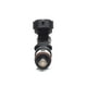 thumbnail image 4 of Inyector Gasolina Volkswagen Jetta City 4cil 2.0 2008 Cardic Inyector de combustible volkswagen beetle 04-09 golf 03-06 golf city 07-10 jetta 04-05, 4 of 4