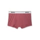 thumbnail image 2 of Trunks BOSS, algodón elástico, corte regular, paquete de 3 unidades para hombre, talla XXL, 2 of 3