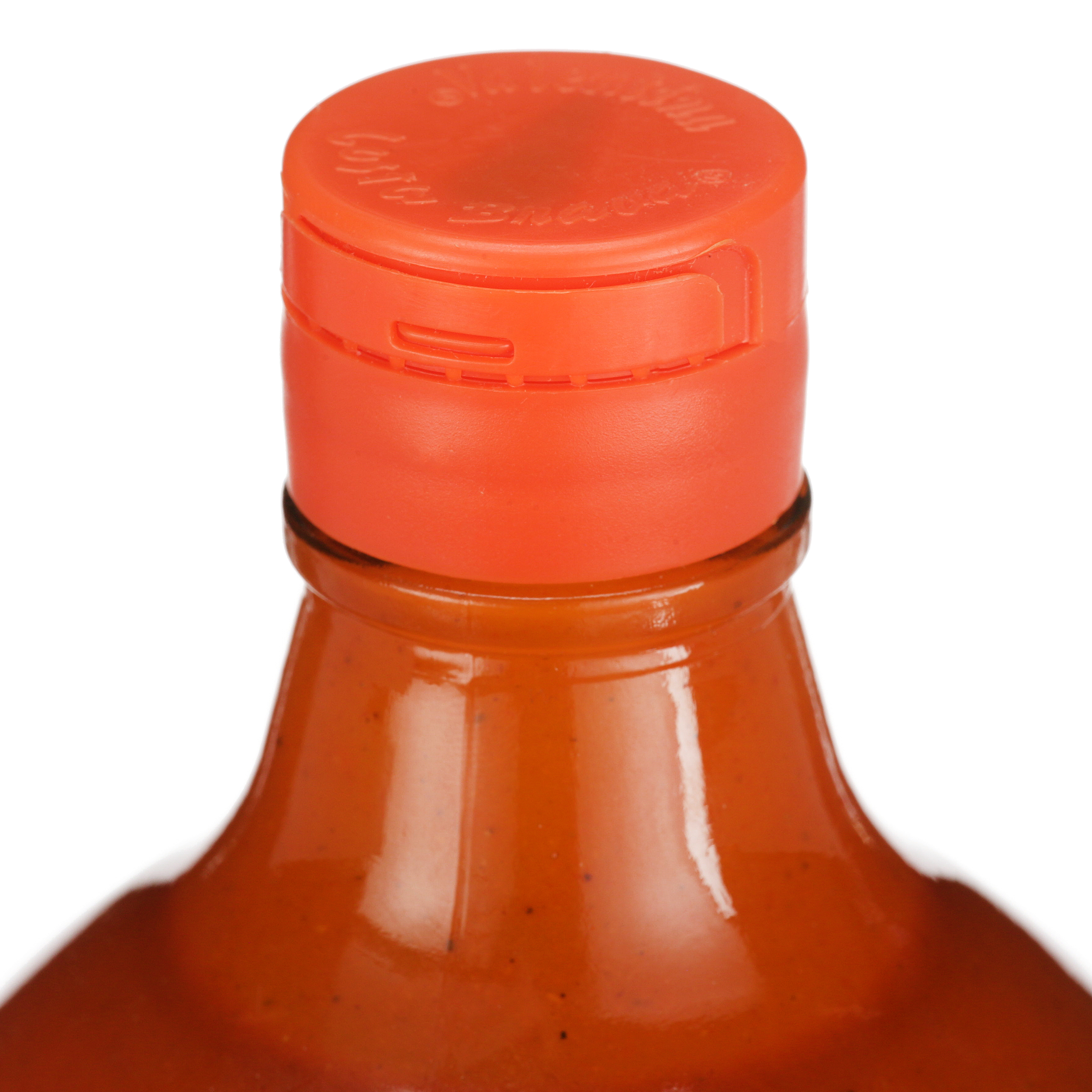 Valentina Mexican Hot Sauce, 34 fl oz - image 2 of 7