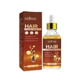 thumbnail image 2 of Aceite de 30 ml con biotina y sérum de ricino para un cabello más grueso, largo y sano. Favorece el crecimiento del cabello. Aceite esencial para el crecimiento del cabello., 2 of 9