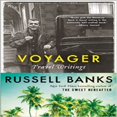 thumbnail image 1 of Voyager: Travel Writings, 1 of 4