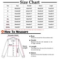 thumbnail image 3 of NTACZA Silk Womens Going Out Tops Work Business Casual Blouse Loose Button Down Satin Summer Shirts for Women M, 3 of 5
