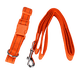 thumbnail image 2 of Kit de Correa Y Collar Fancy Pets para perro Mediano, 2 of 2