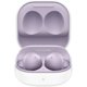 thumbnail image 1 of Price Slashed! Galaxy Buds 2 True Wireless Earbuds Noise Cancelling Ambient Sound Bluetooth Lightweight Comfort Fit T Ouch Control for a Limited Period, 1 of 4