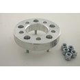 thumbnail image 1 of Mr. Lugnut WA01-6161 Wheel Adapter Set, 1 of 4