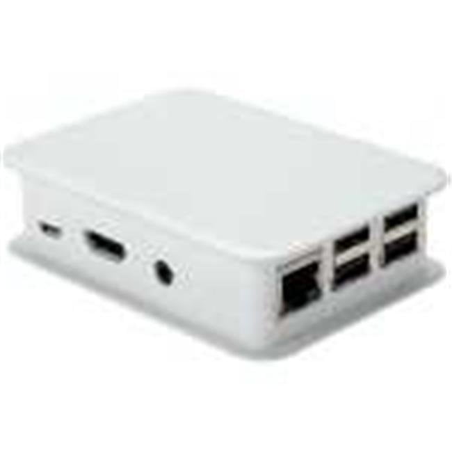 Spectralink AQN80001 Quick Network Connect Device