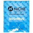 thumbnail image 6 of Niche Control A-Arm Bushing Kit for Can-Am DS 450 16 Pack 519-CBS2281H, 6 of 7