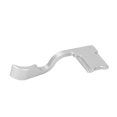 thumbnail image 1 of Aluminum Alloy Hot Shoe Thumb Up Rest Hand Grip Camera Accessories for Fuji X S10, 1 of 7