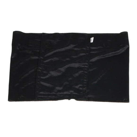 Thigh Sock Strap Friction Stocking Leg Straps with Pockets Thicken Women Thigh Garter Purse for Phone and Card
