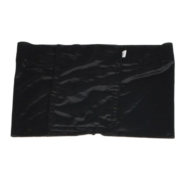 Sangle de Soutien de Cuisse de Sport avec Poche de Rangement Sécurisée pour Femmes et Athlètes