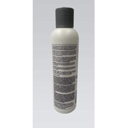DeveloPlus Satin Silicone 40V Developer 6 oz