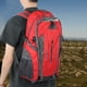 thumbnail image 5 of Mochila 6 Colores 40L Bolso Impermeable Para Exteriores, 5 of 7
