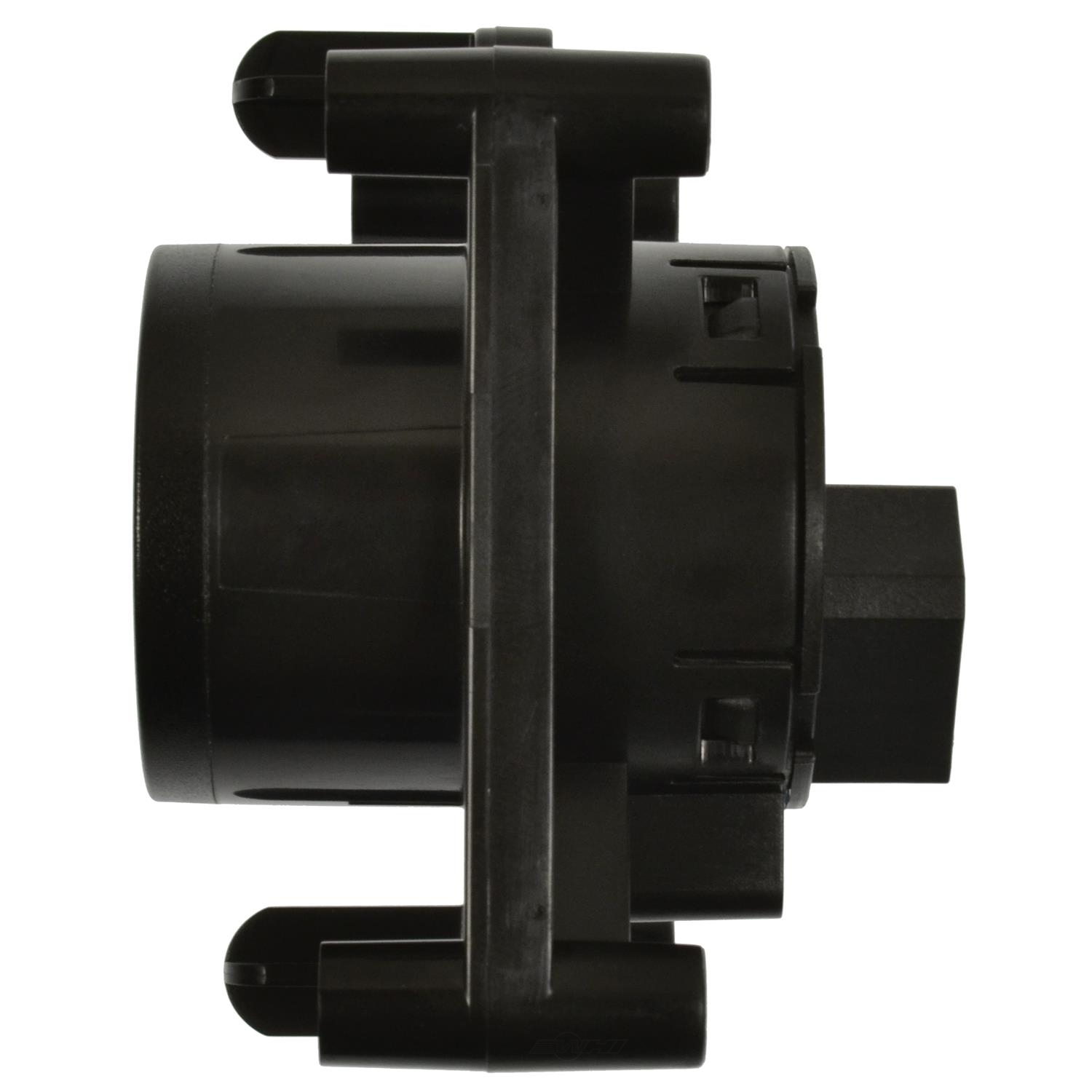 Standard Ignition Us1292 Ignition Starter Switch Ignition Push Button Switch Fits select: 2013-2020 RAM 1500, 2013-2019 RAM 2500