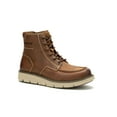 thumbnail image 3 of Caterpillar Covert Boot Men, 3 of 8