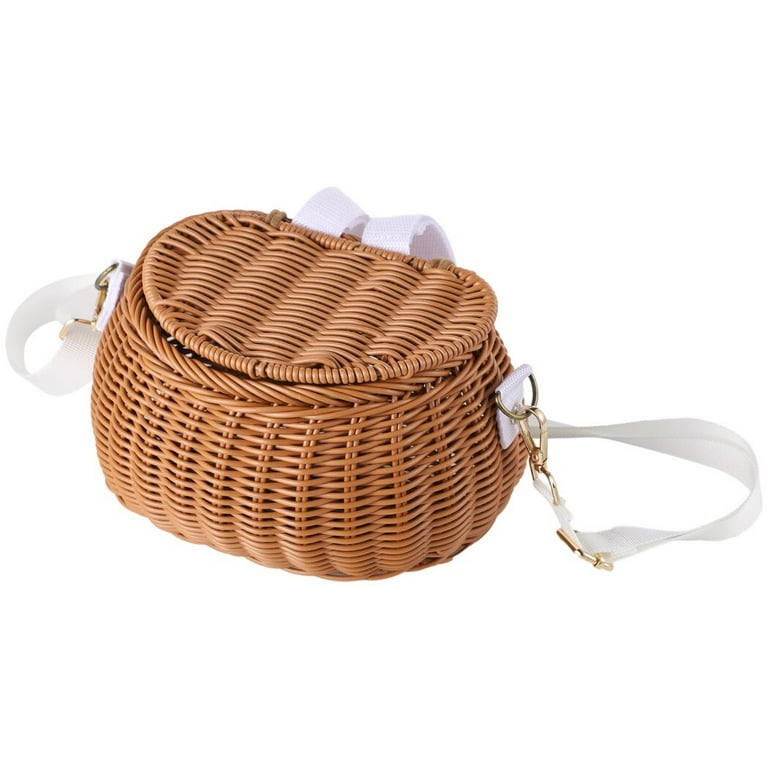 Cross bike accessories hotsell