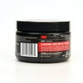 thumbnail image 2 of 3M Chrome and Metal Polish, 39527, 10 oz, 2 of 4