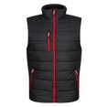 thumbnail image 1 of Regatta Mens Navigate Thermal Gilet, 1 of 3