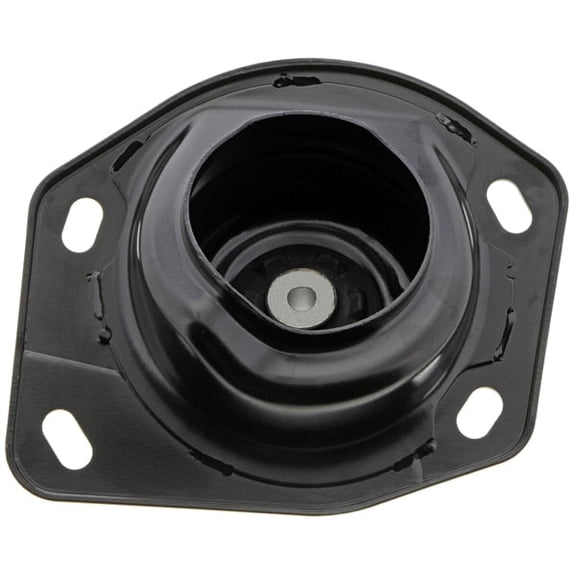 Suspension Strut Mount Fits select: 2010-2015 CHEVROLET CAMARO