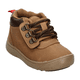 thumbnail image 4 of Bota Vavito Niño Café Casual Infantil T15-18 cafe 16, 4 of 10