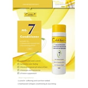 Chihtsai No. 7 pH Balancing Rinse 8.3 oz / 250 ml | After Chemical Treatment