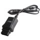 thumbnail image 1 of Brand new 14 Pin for Consult Interface 14Pin USB Car Diagnostic OBD Fault Code, 1 of 5