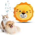 Squeaky Dog Toys Outdoor Cat Toys For Boredom Pack Dog Toy That Can squeaky-dog-toys-outdoor-cat-toys-for-boredom-pack-dog-toy-that-can
