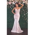 thumbnail image 1 of Robe Longue pour Bal, 1 of 4