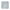 Light Grey, variant on Angelus® Suede Dye, 3 oz. Black