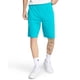 thumbnail image 1 of Short deportivo Champion para hombre con tecnología de absorción de humedad, 25 cm, 1 of 4