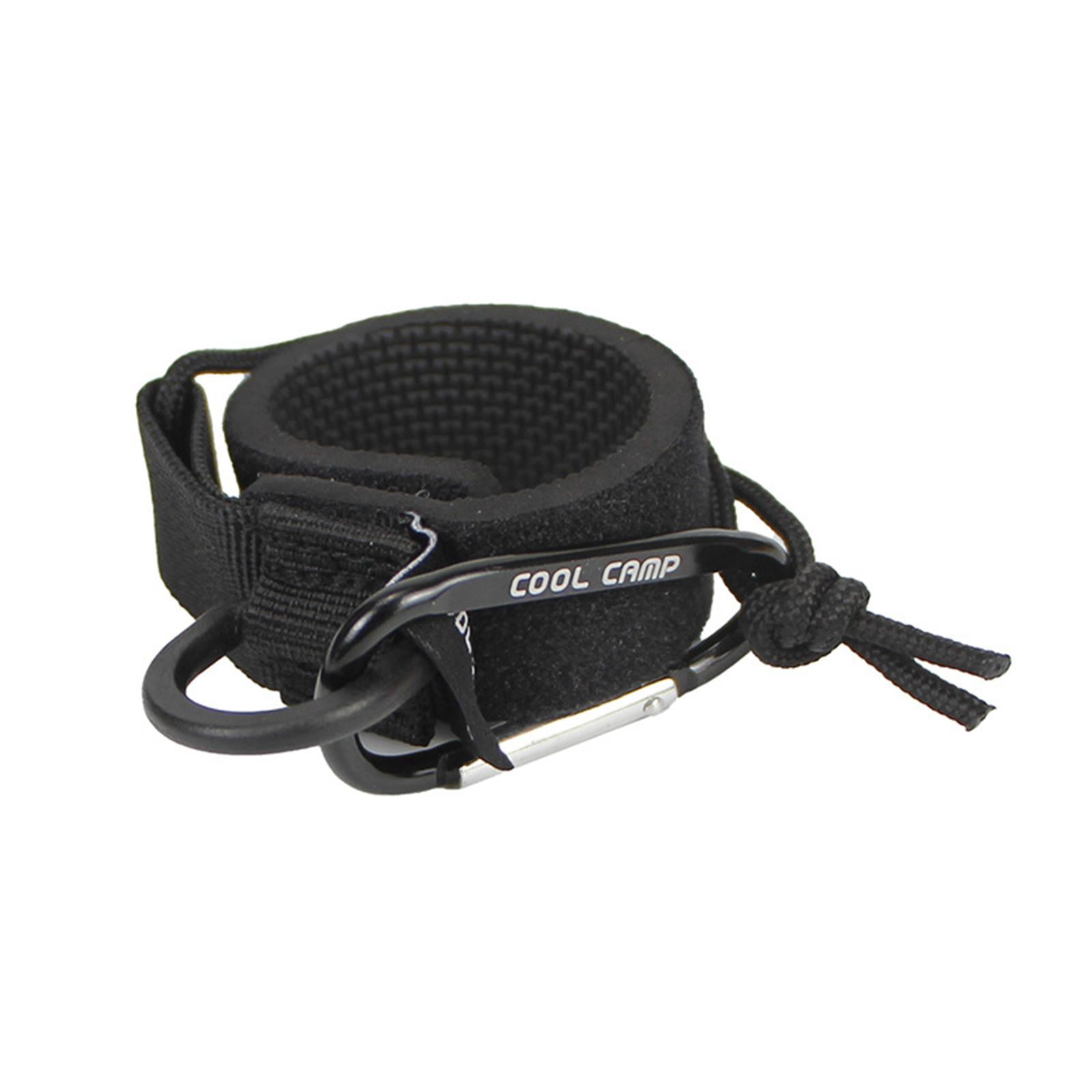 deevoka Outdoor Camping Hooks Backpack Hiking Workshop Bag Backpacking Softball Home