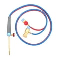 thumbnail image 1 of KAKOWELY Handheld Welding Torch Mini Oxygen Gun with Assorted Color 1 Set, 1 of 7