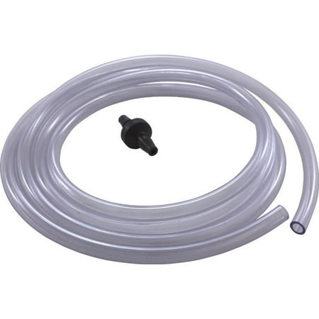 AquaSunOzone 761 Ozone Install Kit with 0.25