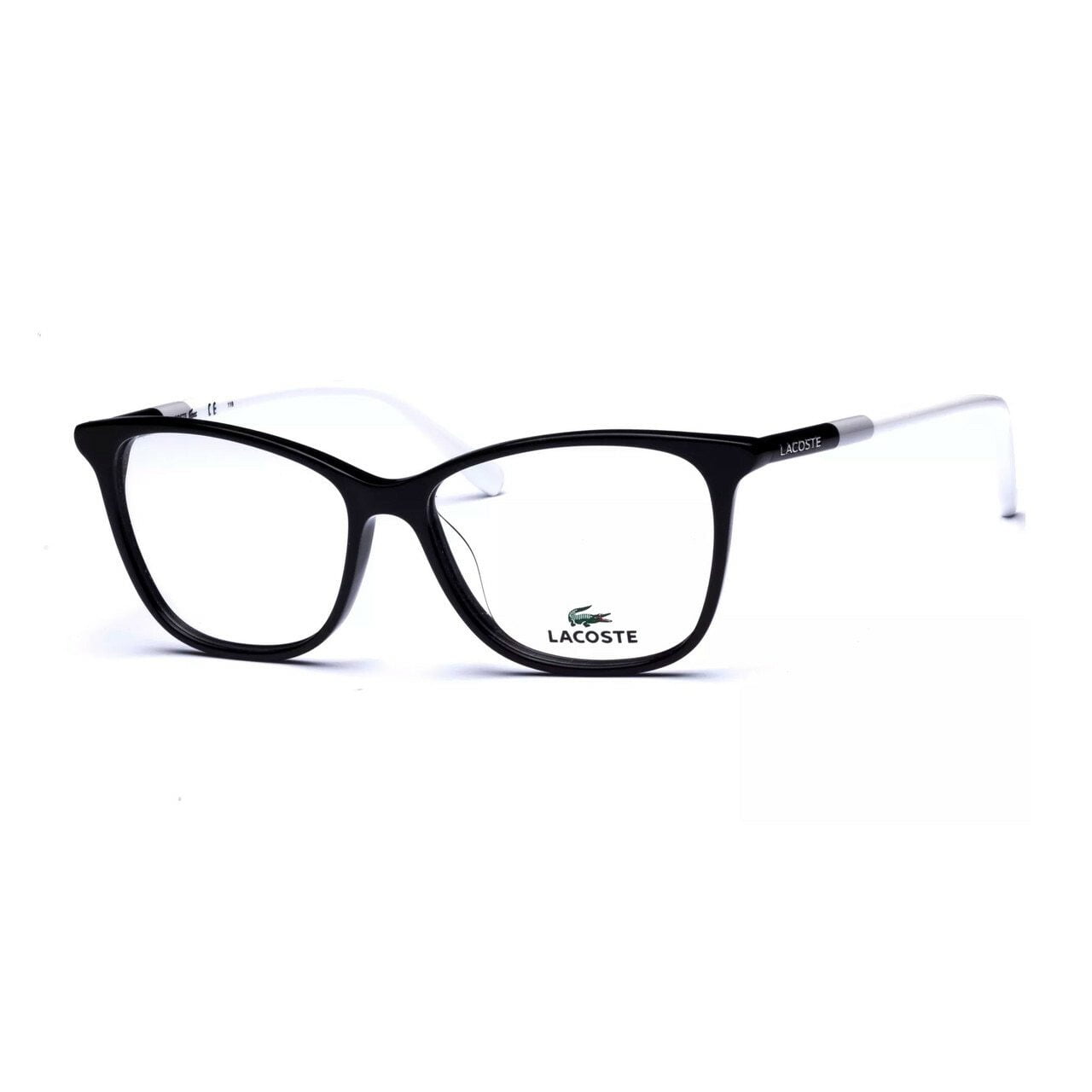 lacoste frames for women