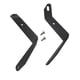 thumbnail image 2 of Motorcycle Accessories Fog Light Spotlight Illuminator Auxiliary Lamp Mount for S1000XR, 2 of 5