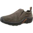 thumbnail image 1 of Zapato Merrell Jungle Moc Slip-On para hombre Gunsmoke - 11.5 US, 1 of 9