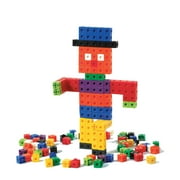 edxeducation Linking Cubes - Set of 100