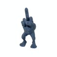 thumbnail image 3 of Birdeem Interestingny Desk Accessories Interestingny Resin Craftss, 3 of 5
