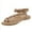 A-Khaki, variant on 2025 Women's sandals Cool Slippers Female Soft Comfort Sandals for Women Soled Non Slip Wear Shower Sandals Women Resisting Flat Beach Flops Sandals for Women Lady Sandals Women